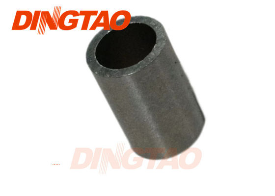 90537000 Spacer For Bearing Pulley Idler For DT Xlc7000 Z7 Cutter Spacer Parts