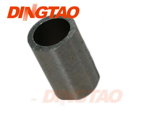 90537000 Spacer For Bearing Pulley Idler For DT Xlc7000 Z7 Cutter Spacer Parts