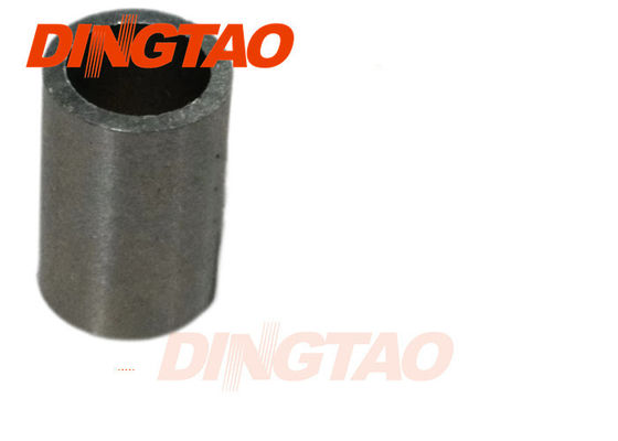 90537000 Spacer For Bearing Pulley Idler For DT Xlc7000 Z7 Cutter Spacer Parts