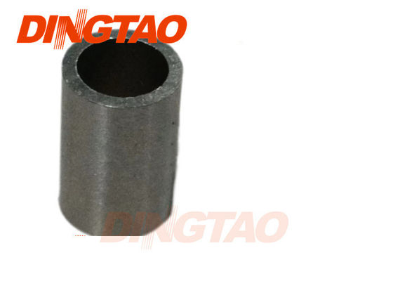 90537000 Spacer For Bearing Pulley Idler For DT Xlc7000 Z7 Cutter Spacer Parts