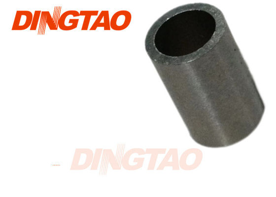 90537000 Spacer For Bearing Pulley Idler For DT Xlc7000 Z7 Cutter Spacer Parts