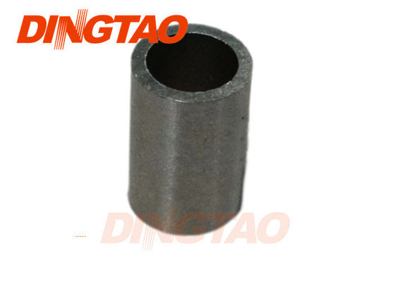90537000 Spacer For Bearing Pulley Idler For DT Xlc7000 Z7 Cutter Spacer Parts