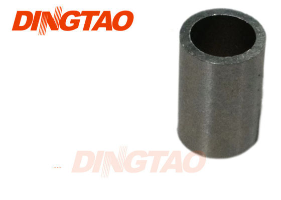 90537000 Spacer For Bearing Pulley Idler For DT Xlc7000 Z7 Cutter Spacer Parts