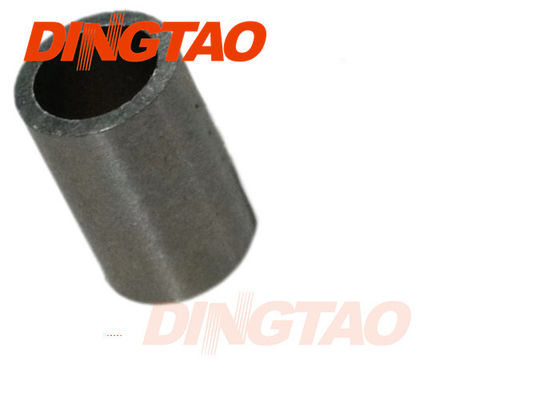 90537000 Spacer For Bearing Pulley Idler For DT Xlc7000 Z7 Cutter Spacer Parts