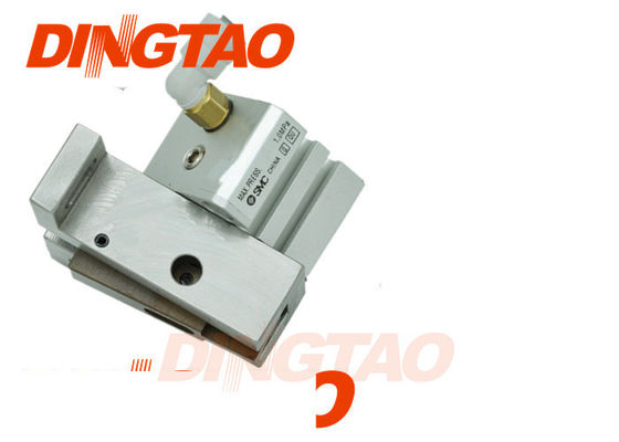 Cutter Parts For Xlc7000 Gerber 90721001 Clutch Assy Sharpener W / Flow Cntrl Gmc
