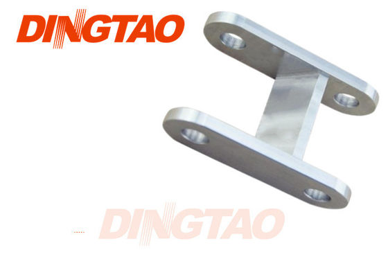 Cutter Spare Parts For DT Xlc7000 Z7 Cutter 90389000 Bracket Rocker Idler Pulley