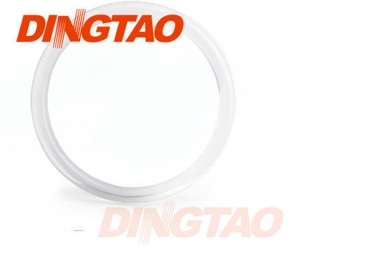 496500207 Gasket 125'' X6-1/8'' Suit DT S5200 Cutter Parts GT5250 Cutter Spare Parts