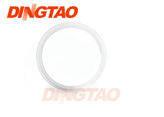 496500207 Gasket 125'' X6-1/8'' Suit DT S5200 Cutter Parts GT5250 Cutter Spare Parts