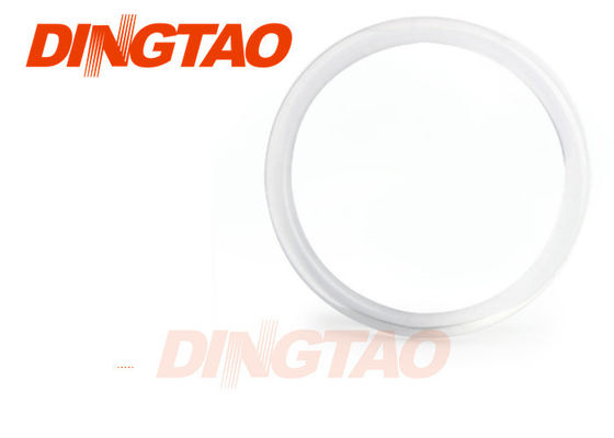 496500207 Gasket 125'' X6-1/8'' Suit DT S5200 Cutter Parts GT5250 Cutter Spare Parts