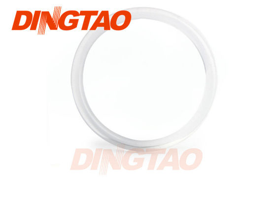 496500207 Gasket 125'' X6-1/8'' Suit DT S5200 Cutter Parts GT5250 Cutter Spare Parts