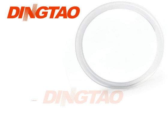 496500207 Gasket 125'' X6-1/8'' Suit DT S5200 Cutter Parts GT5250 Cutter Spare Parts