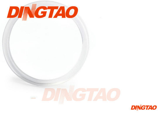 496500207 Gasket, .125X6-18 S7200 Suit For DT GT7250 S7200 Cutter Parts