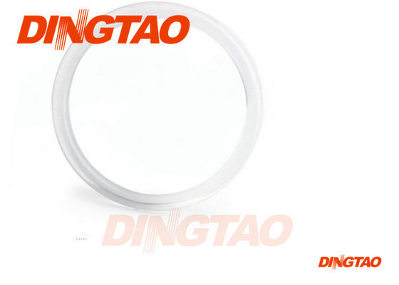 496500207 Gasket, .125X6-18 S7200 Suit For DT GT7250 S7200 Cutter Parts