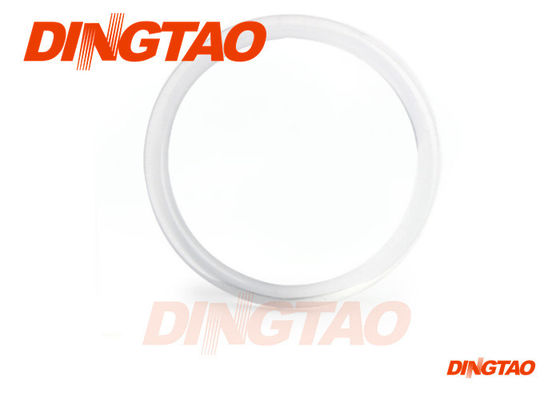 496500207 Gasket, .125X6-18 S7200 Suit For DT GT7250 S7200 Cutter Parts