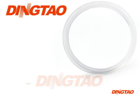 496500207 Gasket, .125X6-18 S7200 Suit For DT GT7250 S7200 Cutter Parts