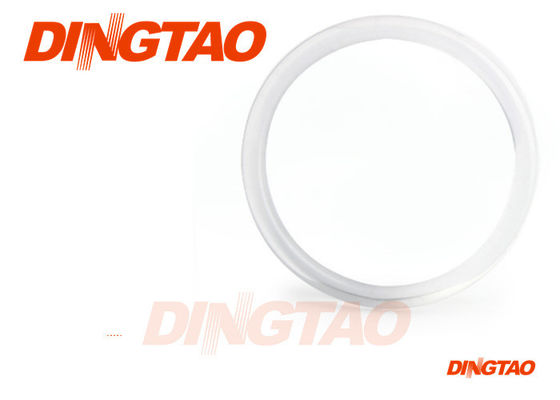496500207 Gasket, .125X6-18 S7200 Suit For DT GT7250 S7200 Cutter Parts