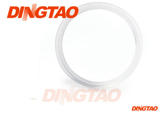 496500207 Gasket, .125X6-18 S7200 Suit For DT GT7250 S7200 Cutter Parts