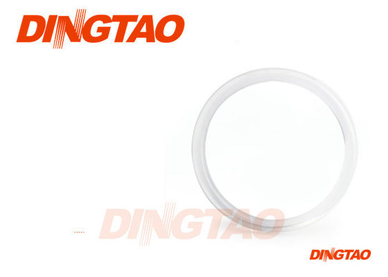 496500207 Gasket, .125X6-18 S7200 Suit For DT GT7250 S7200 Cutter Parts