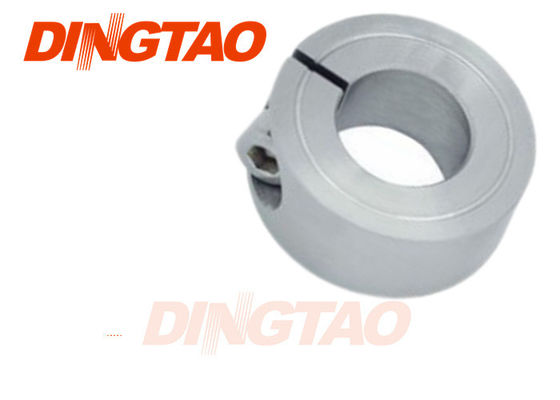DT XLC7000 Cutter Spare Parts Z7 Cutter Parts PN 90744000 Clamp Collar Assembly