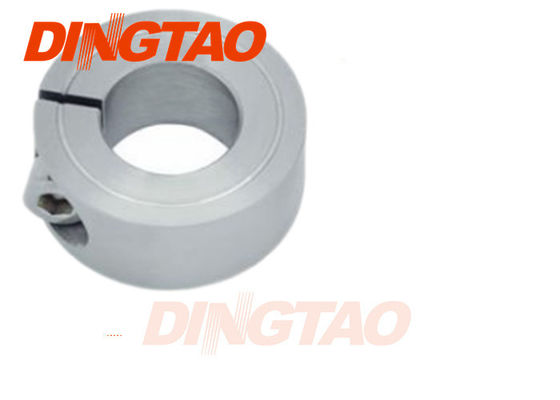 DT XLC7000 Cutter Spare Parts Z7 Cutter Parts PN 90744000 Clamp Collar Assembly