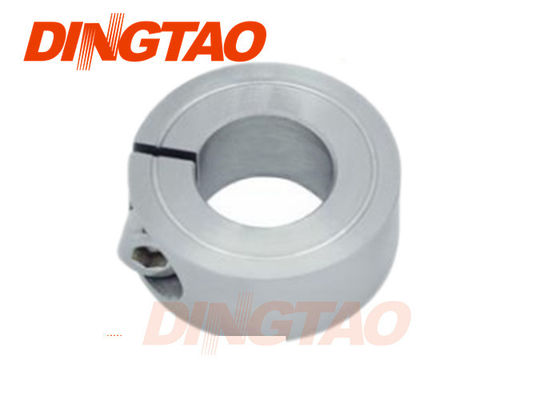 DT XLC7000 Cutter Spare Parts Z7 Cutter Parts PN 90744000 Clamp Collar Assembly