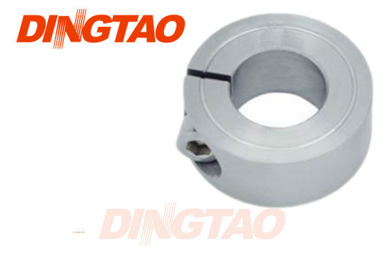 DT XLC7000 Cutter Spare Parts Z7 Cutter Parts PN 90744000 Clamp Collar Assembly