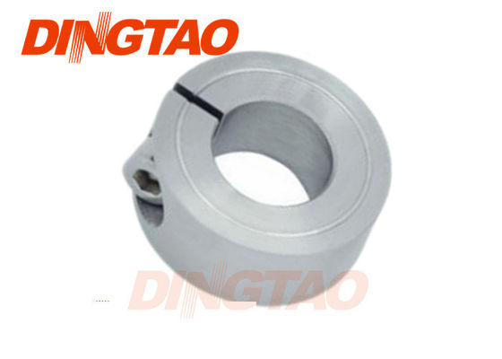 DT XLC7000 Cutter Spare Parts Z7 Cutter Parts PN 90744000 Clamp Collar Assembly