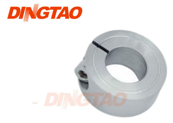 DT XLC7000 Cutter Spare Parts Z7 Cutter Parts PN 90744000 Clamp Collar Assembly