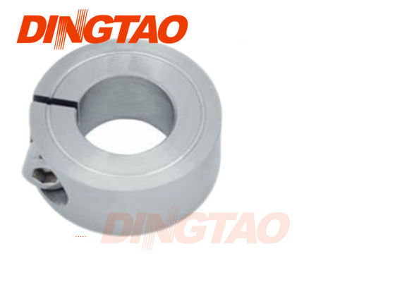 DT XLC7000 Cutter Spare Parts Z7 Cutter Parts PN 90744000 Clamp Collar Assembly