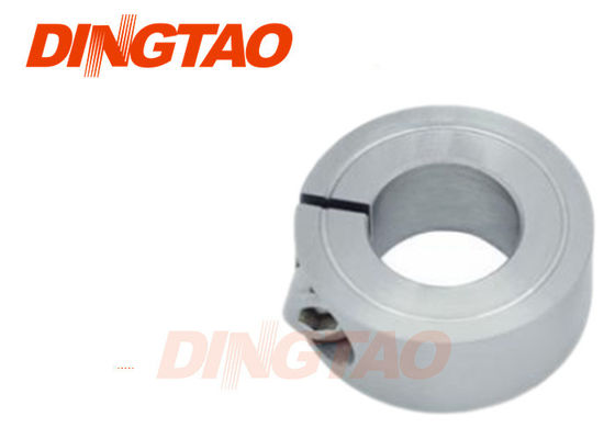DT XLC7000 Cutter Spare Parts Z7 Cutter Parts PN 90744000 Clamp Collar Assembly