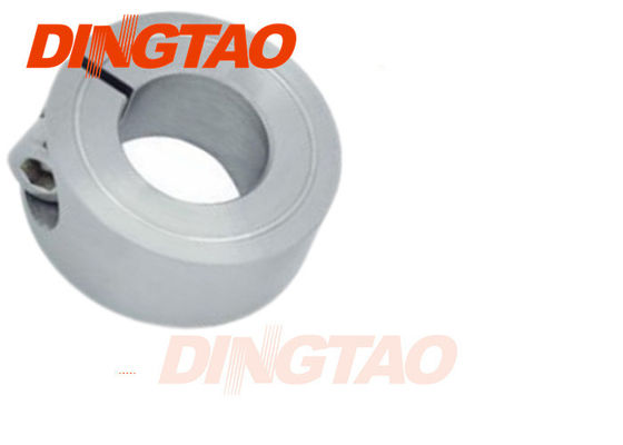 DT XLC7000 Cutter Spare Parts Z7 Cutter Parts PN 90744000 Clamp Collar Assembly