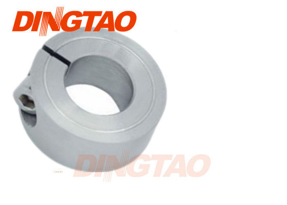 DT XLC7000 Cutter Spare Parts Z7 Cutter Parts PN 90744000 Clamp Collar Assembly