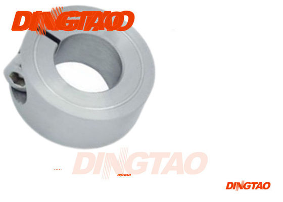 90744000 Clamp Collar Assembly For DT XLC7000 Z7 Cutter Paragon HX / VX Spare Parts
