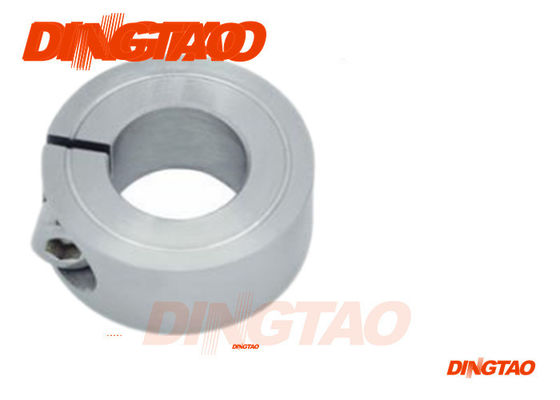 90744000 Clamp Collar Assembly For DT XLC7000 Z7 Cutter Paragon HX / VX Spare Parts