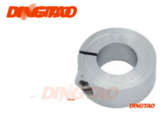90744000 Clamp Collar Assembly For DT XLC7000 Z7 Cutter Paragon HX / VX Spare Parts