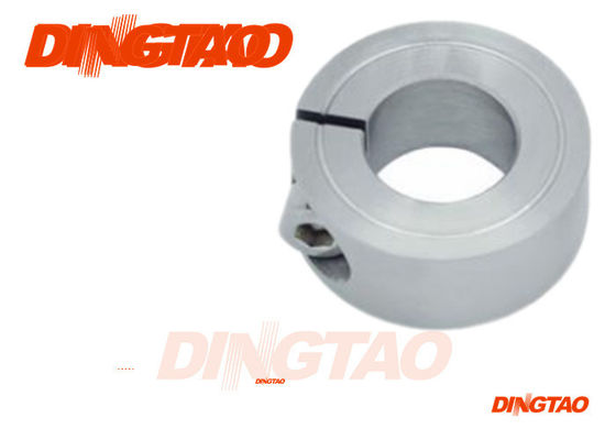 90744000 Clamp Collar Assembly For DT XLC7000 Z7 Cutter Paragon HX / VX Spare Parts
