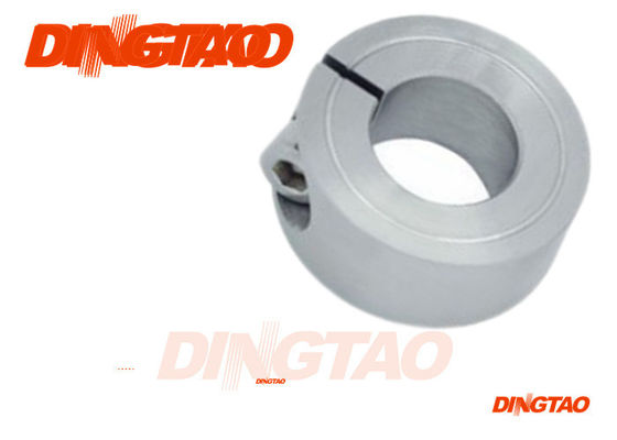 90744000 Clamp Collar Assembly For DT XLC7000 Z7 Cutter Paragon HX / VX Spare Parts