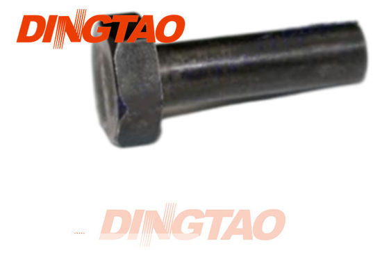 Cutter Parts For XLc7000 Z7 Cutting Shaft-Idler Pulley Lancaster Balancer 90802000