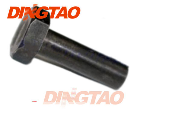 Cutter Parts For XLc7000 Z7 Cutting Shaft-Idler Pulley Lancaster Balancer 90802000