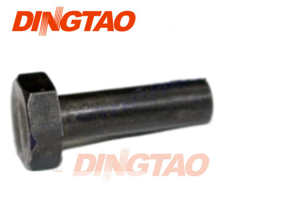 Cutter Parts For XLc7000 Z7 Cutting Shaft-Idler Pulley Lancaster Balancer 90802000