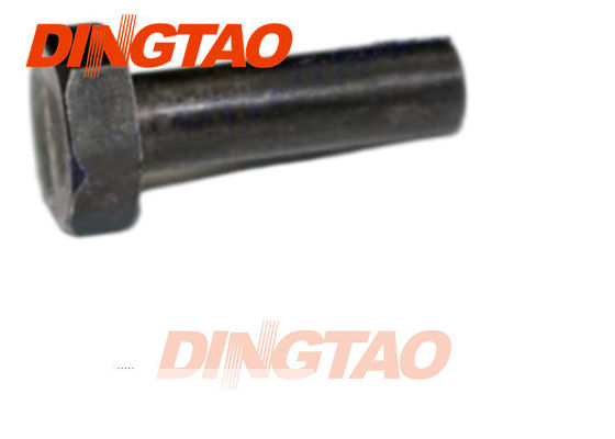 Cutter Parts For XLc7000 Z7 Cutting Shaft-Idler Pulley Lancaster Balancer 90802000