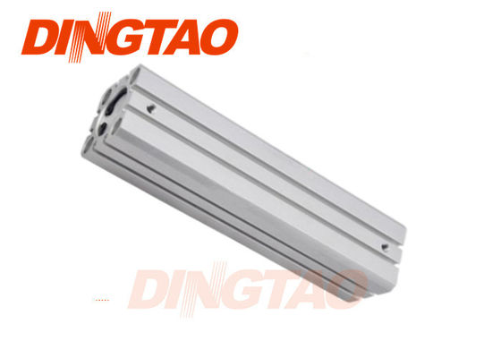 90793000 Cylinder Modified Suit DT Z7 Cutter Parts XLC7000 Cutter Spare Parts