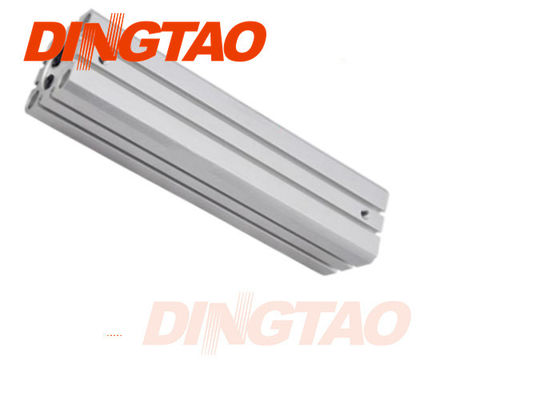 90793000 Cylinder Modified Suit DT Z7 Cutter Parts XLC7000 Cutter Spare Parts