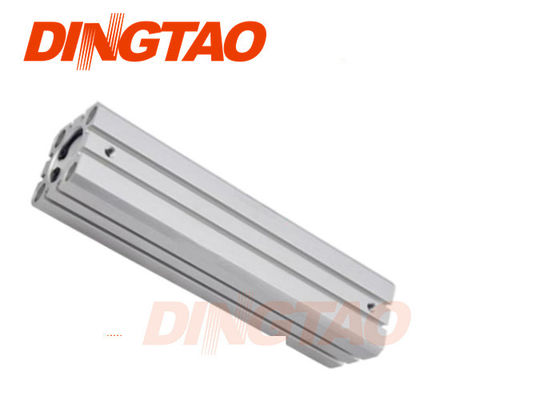 90793000 Cylinder Modified Suit DT Z7 Cutter Parts XLC7000 Cutter Spare Parts