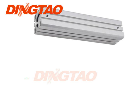 90793000 Cylinder Modified Suit DT Z7 Cutter Parts XLC7000 Cutter Spare Parts