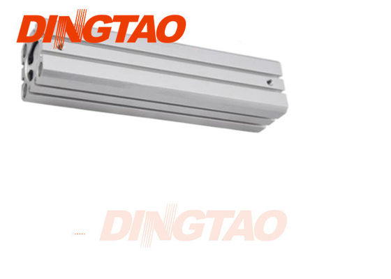 90793000 Cylinder Modified Suit DT Z7 Cutter Parts XLC7000 Cutter Spare Parts