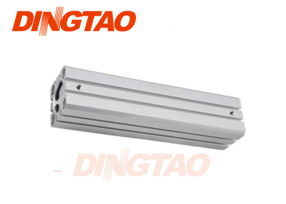 90793000 Cylinder Modified Suit DT Z7 Cutter Parts XLC7000 Cutter Spare Parts
