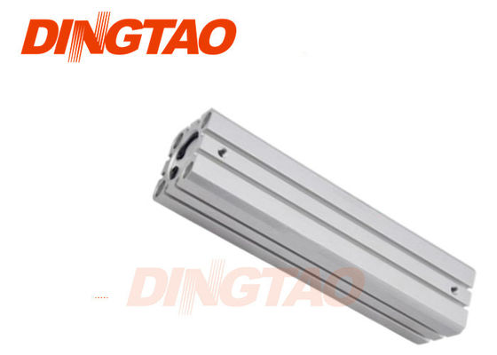 90793000 Cylinder Modified Suit DT Z7 Cutter Parts XLC7000 Cutter Spare Parts