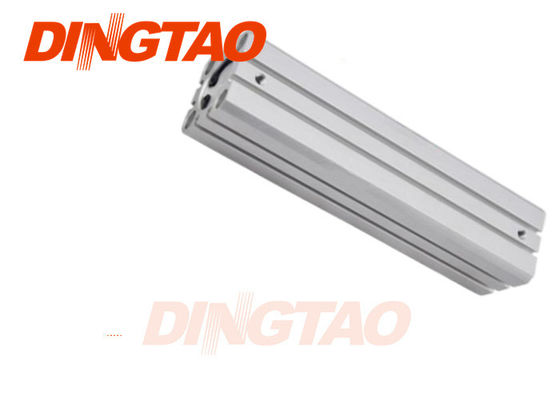 90793000 Cylinder Modified Suit DT Z7 Cutter Parts XLC7000 Cutter Spare Parts