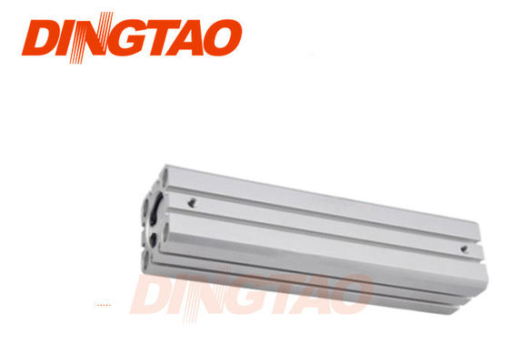 90793000 Cylinder Modified Suit DT Z7 Cutter Parts XLC7000 Cutter Spare Parts